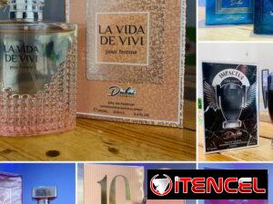 27a2dd95ce9b13c8550b9bbb164221a65c8fabda9b40a39f427ddcd6e5aff5ff-1