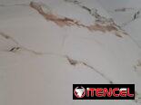Planchas PVC decorativas