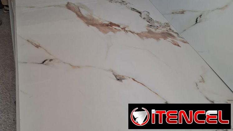 Planchas PVC decorativas