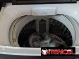 Todo tipo de electrodomésticos para su hogar 53729851