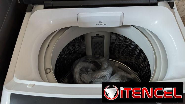 Todo tipo de electrodomésticos para su hogar 53729851