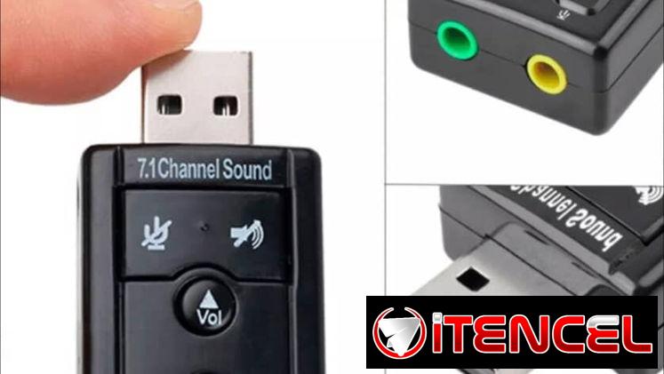 &&& Base de Enfriamiento para Laptop &&&