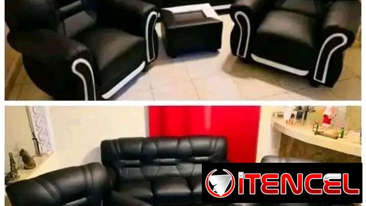 Juegos de sala brasileño