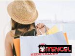 KEDETALLES S.R.L  TIENDA – TALLER DE DISEÑO, PERSONALIZACION Y REGALOS