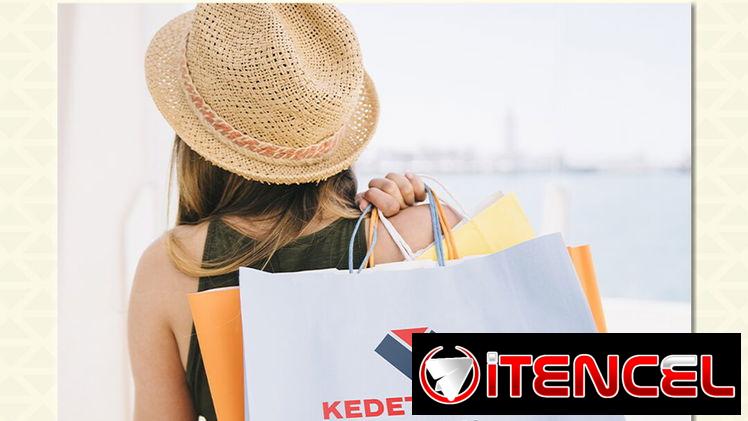 KEDETALLES S.R.L  TIENDA – TALLER DE DISEÑO, PERSONALIZACION Y REGALOS