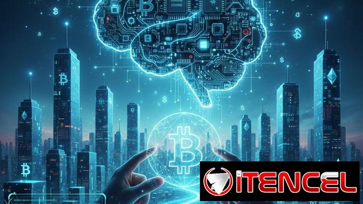 Venta presencial de usdt🤝💯