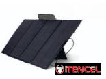 Paneles solares portátiles para Ecoflow