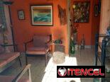 Apartamento capitalista frente calle casino deportivo