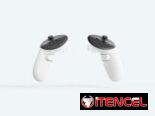 Meta Quest 3S 128GB