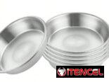 Confort y Bienestar para mascotas