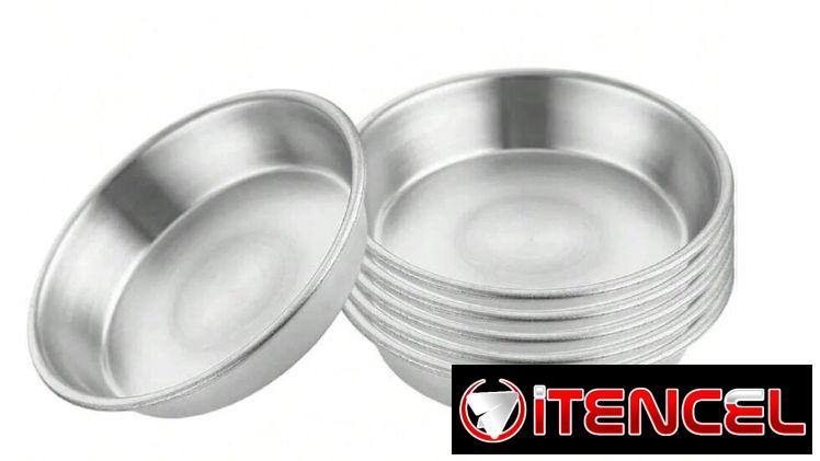 Confort y Bienestar para mascotas
