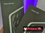 Samsung Galaxy S25 Ultra – S26 – S26 Ultra (DISPONIBLES) (Kinetica)
