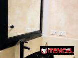 Excelente! Apartamento de renta por noches o lineal! Vedado en zona de hospitales