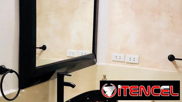 Excelente! Apartamento de renta por noches o lineal! Vedado en zona de hospitales