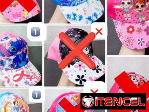 27b984478e04eaa8a2e2867501ebf8a7b50898ad85c926f6bc62ab2ecd4dff98