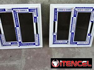 27baf609970c50bae6ca1d220e91991001086764163103b392c86fdddc594d75