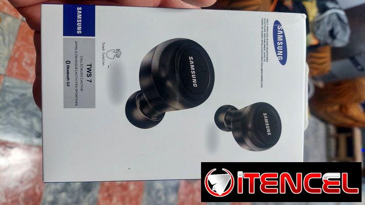 Audifonos para todo tipo de celulares