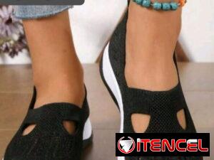 27c06cdce5373b414fb98d98dd174027e55b5134190fb1e3d3941aa33ebc647c