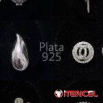 27c2f11a870629ffdaca1ebfea1cd781322f2503686f953c9523c8dda88cc87e