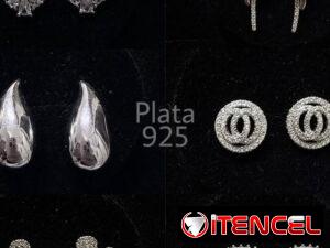 27c2f11a870629ffdaca1ebfea1cd781322f2503686f953c9523c8dda88cc87e