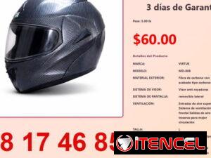 27c412e26dc9870861054419521d9620c06e37a060d9697989ab2115e121e569