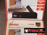 Venta de televisores varias medidas