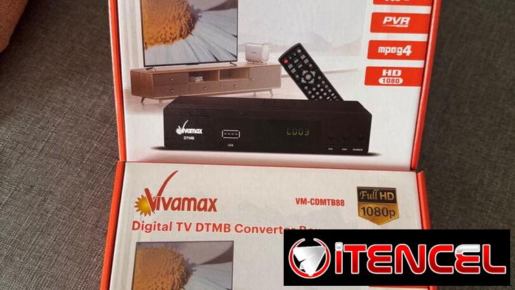 Venta de televisores varias medidas