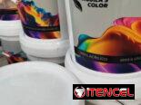 Venta de impermeabilizante
