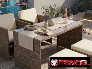 27cc2b91178151d070c61f80021b9c0600c4d0628e9414d40a7430b75d9d6f30-2