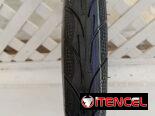 ‼️‼️Neumáticos para bicimotos 14×250‼️‼️‼️