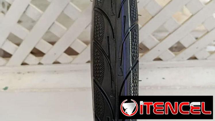 ‼️‼️Neumáticos para bicimotos 14×250‼️‼️‼️