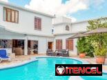 ✨🪸Renta de Casa de Lujo con piscina en La Habana