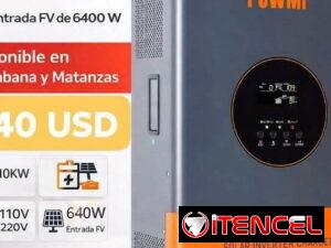 27d6160718e0bf4395a648909f0b9b93948ce182364a786326621e03303d4cdd