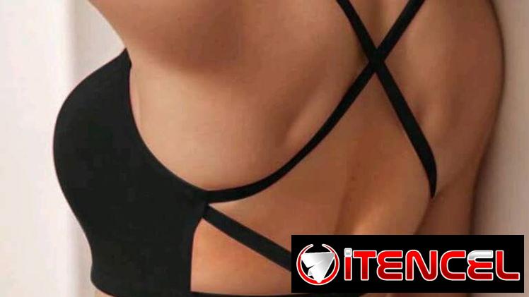 Venta de ropa deportiva