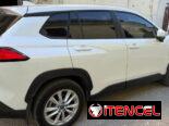 ‼️REBAJA DE PRECIO ‼️Toyota Corolla Cross 2025 👉🚘✨ IMAGÍNATE AL VOLANTE… YA ES TUYO ✨🚘