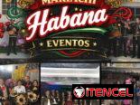 Mariachis para tus eventos 🎉   📲 Disponibles 24 horas – WhatsApp 5352669554