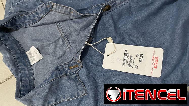 vestido de mezclilla marca STRADIVARIUS, vestido casual, vestidos cortos de verano, vestidos largos, vestidos de marca