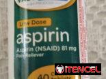 Vitamina c, D3, B12, bcomplex, Aspirina, ibuprofeno, antiacido , acetaminofén en jarabe