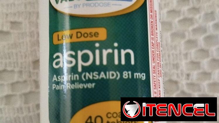 Vitamina c, D3, B12, bcomplex, Aspirina, ibuprofeno, antiacido , acetaminofén en jarabe
