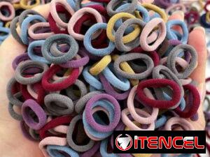 27e1cdc3ab26725a0d1dccb6eb92480a03cd3f3f3c467edb28748118eced2b36