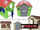 Juguete Dulce Hogar PF4170-1 original en nuestra Tienda,  135,000.00 cup. Del proveedor directo a tu hogar. 📞56249037