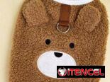 Ropa para perros