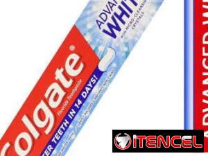 27e5ece1a69e0811d7deab114bad8ed3601fd29a15af68c2cfc2504aa28f3a0a