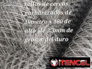 27ea992e59157d513accf4939bded8fdeef1165f02bc0c8c329b2db6f6b86260-1