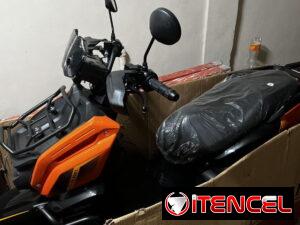 27eb67efe333dc0929b8228152e844af3bed6c47cc84091934c0c2b7727c8d06