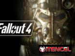 OBLIVION, SKYRIM, FALLOUT