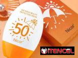 🌸Productos de Skincare disponibles desde Protectores solares , parches para labios ,brochas para aplicar mascarillas 🌸