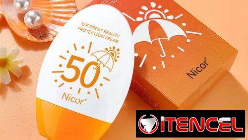 🌸Productos de Skincare disponibles desde Protectores solares , parches para labios ,brochas para aplicar mascarillas 🌸