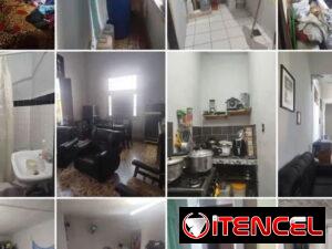 27eca9b8fdca094a8416eb6103793b6f6130d252669dff8bfe29697f07d9d077