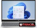 ¡ Coje tu ganguita ! Lapto HP ejecutiva de Gama Alta en 300 USD